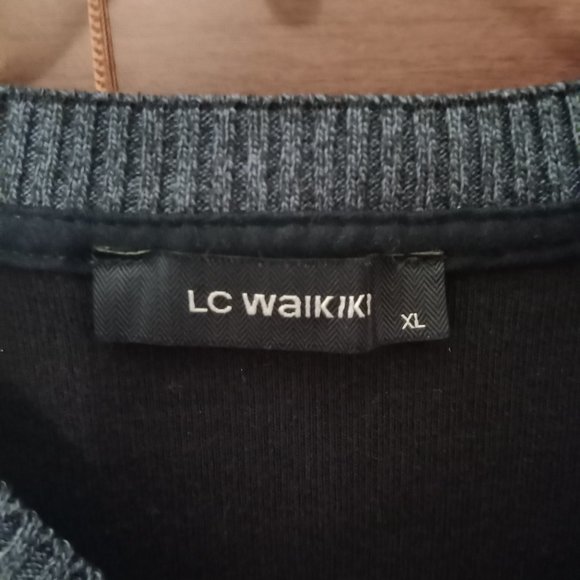 LC WAIKIKI sweater - Picture 5 of 5